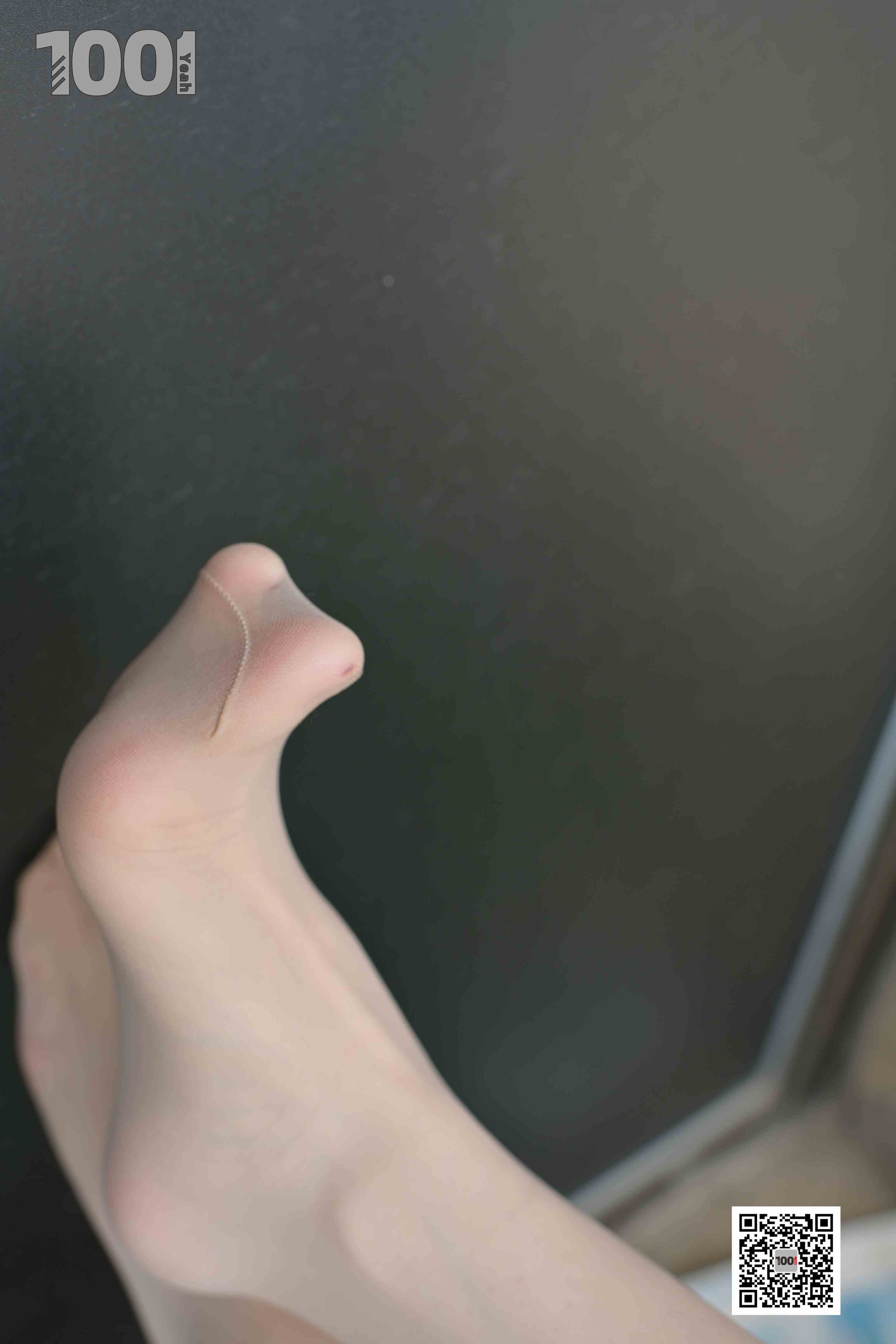 China Beauty Legs and feet 797-3