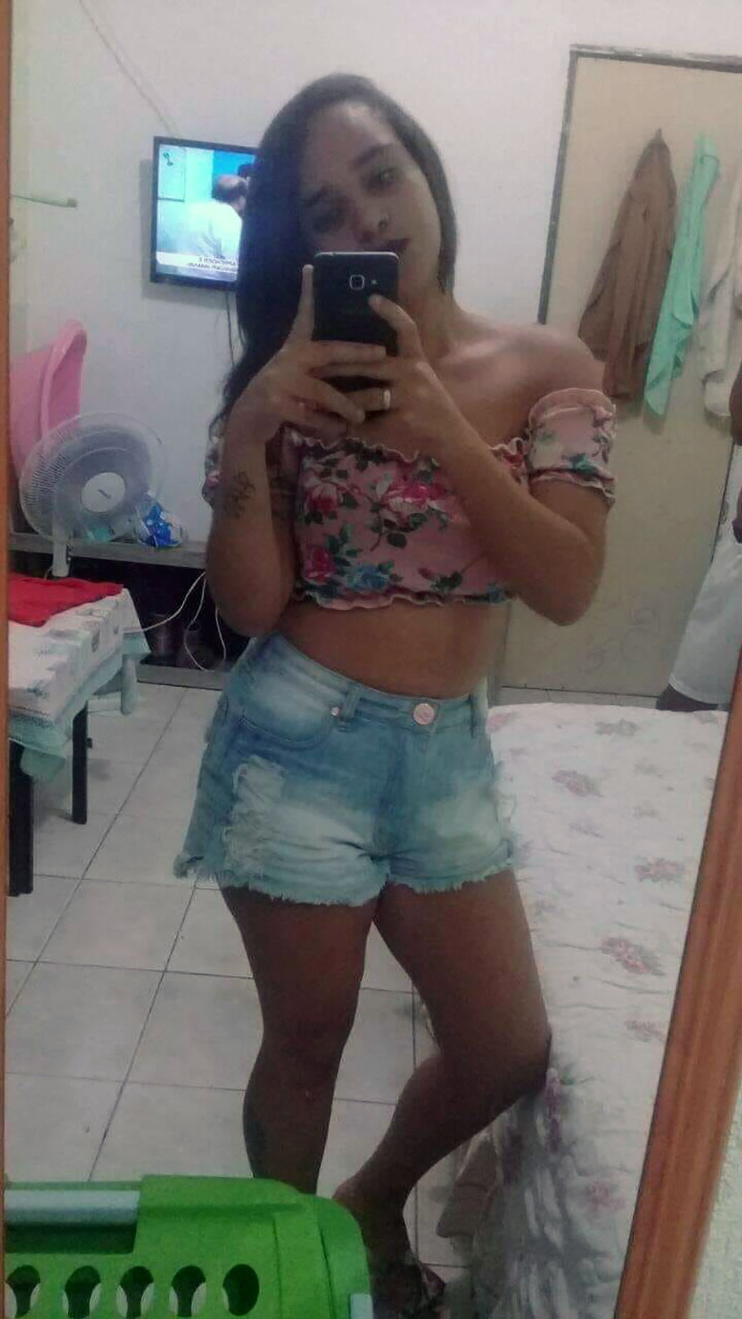 H041F882C841N53 BRUNNA LUIZA