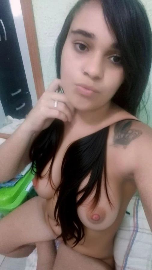H041F882C841N53 BRUNNA LUIZA