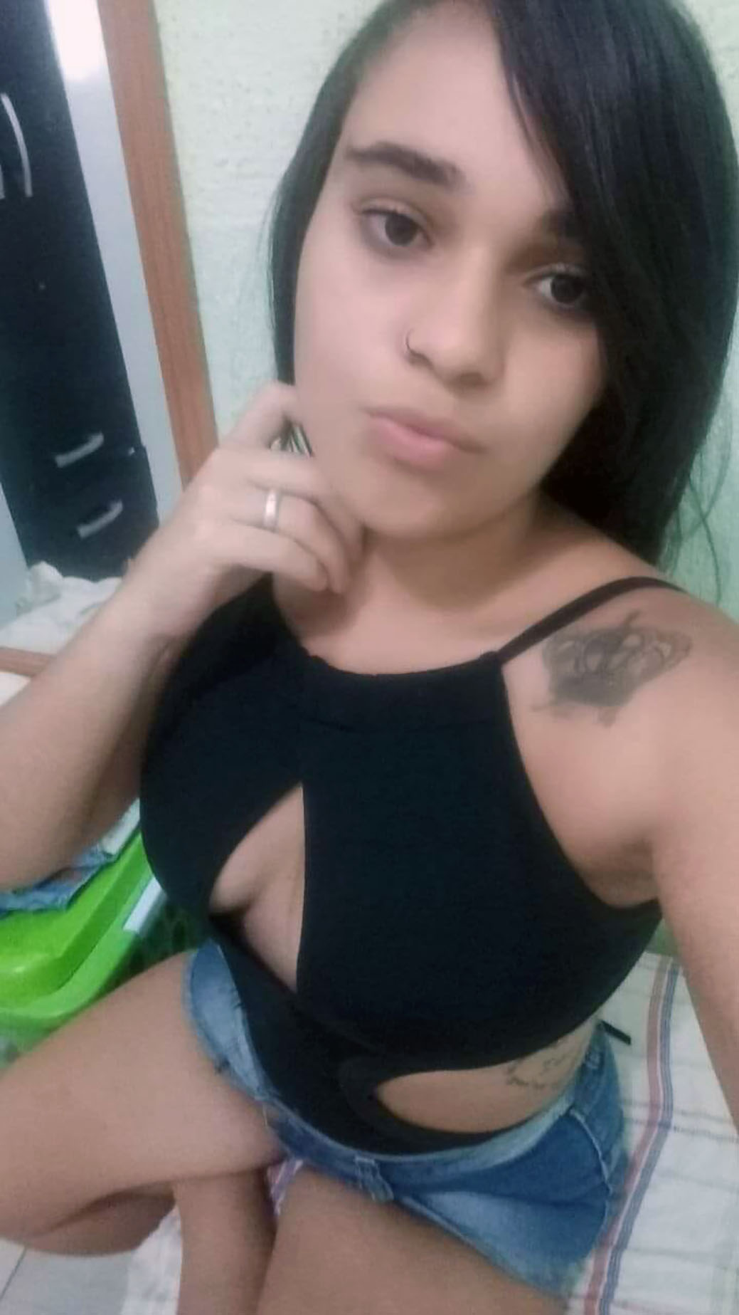 H041F882C841N53 BRUNNA LUIZA