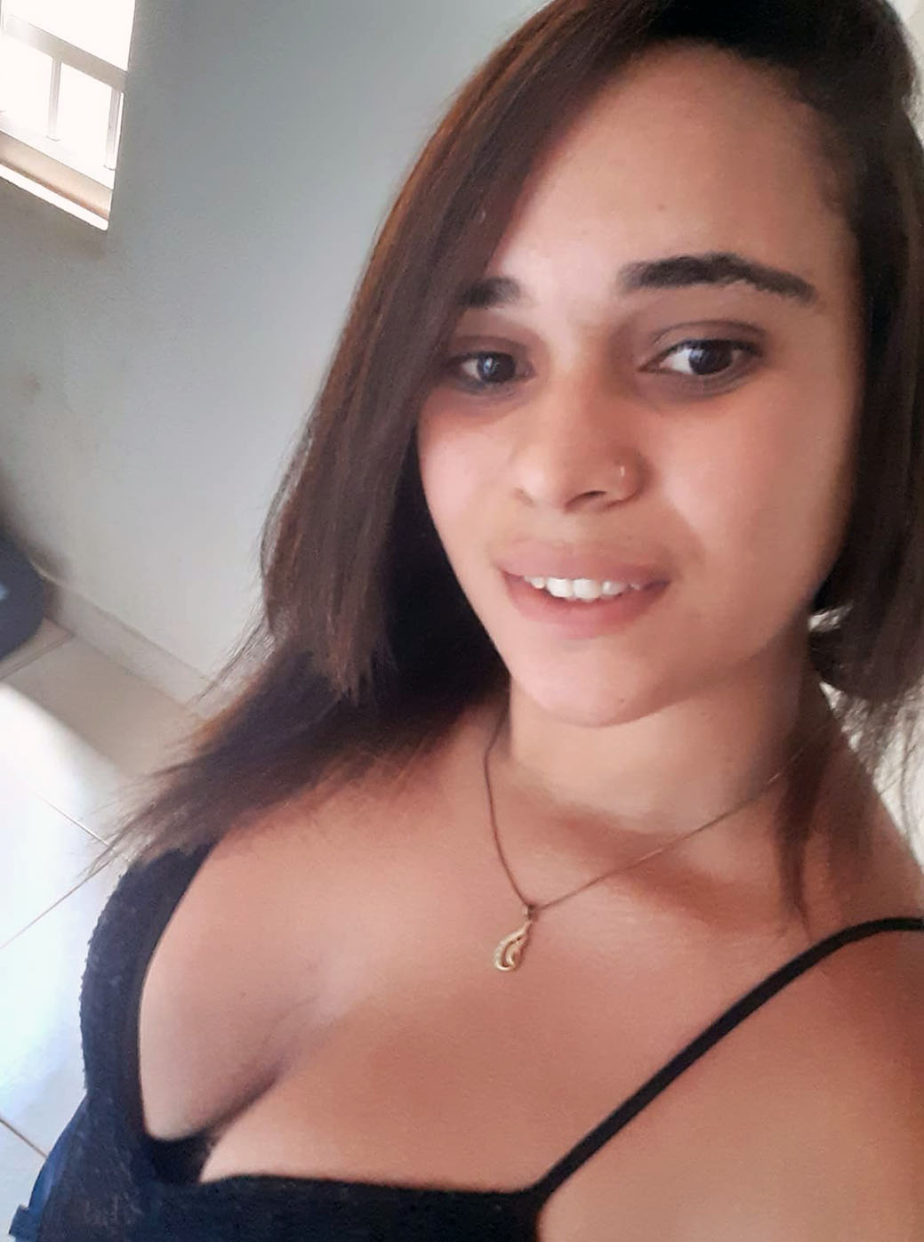 H041F882C841N53 BRUNNA LUIZA