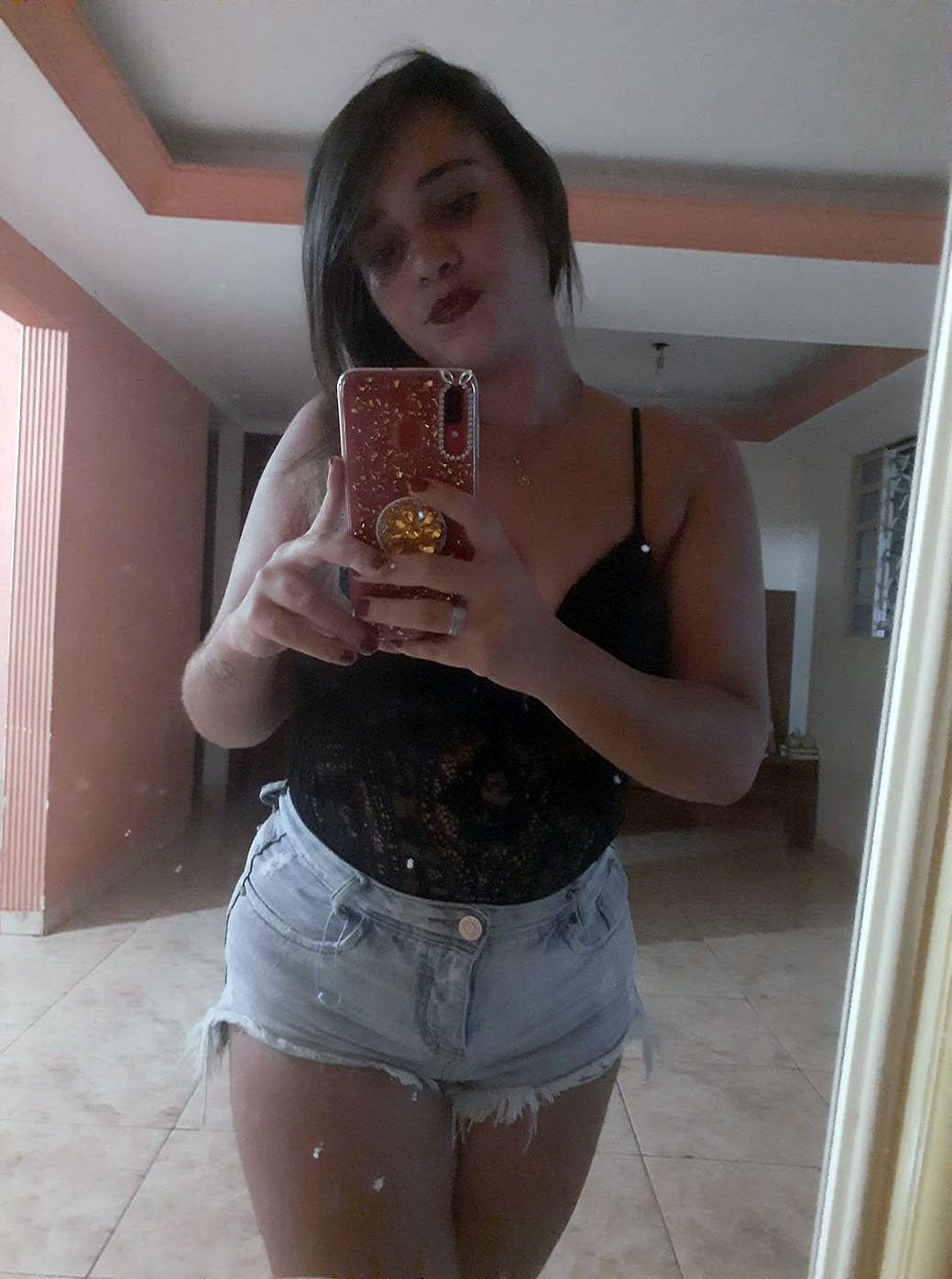 H041F882C841N53 BRUNNA LUIZA