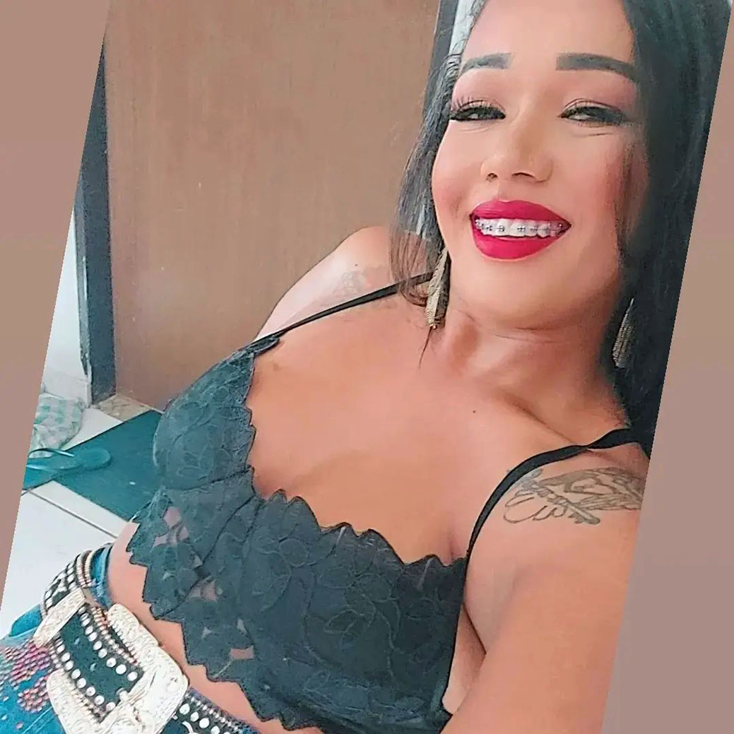 H041F882C841N53 JULIANA