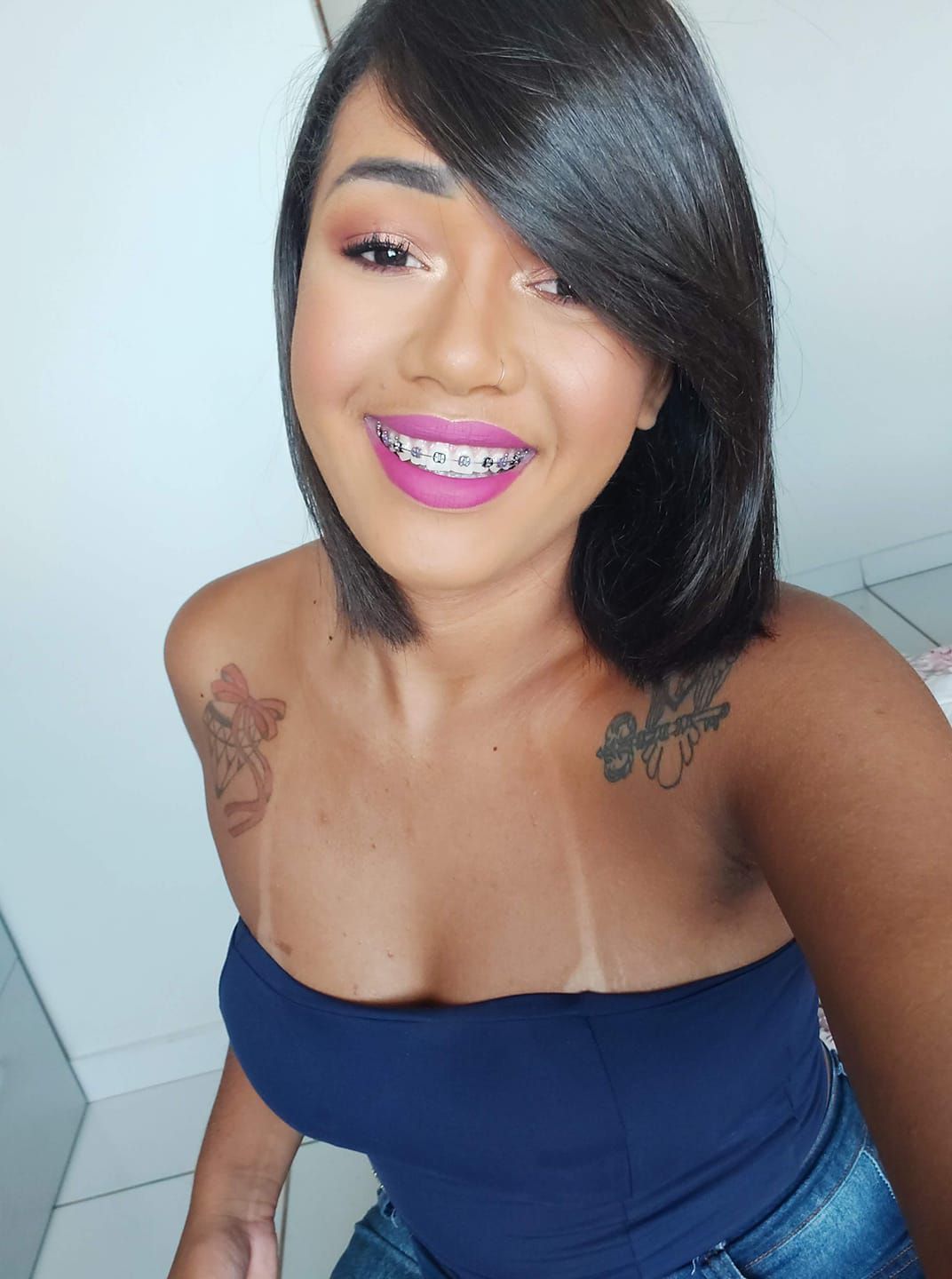 H041F882C841N53 JULIANA