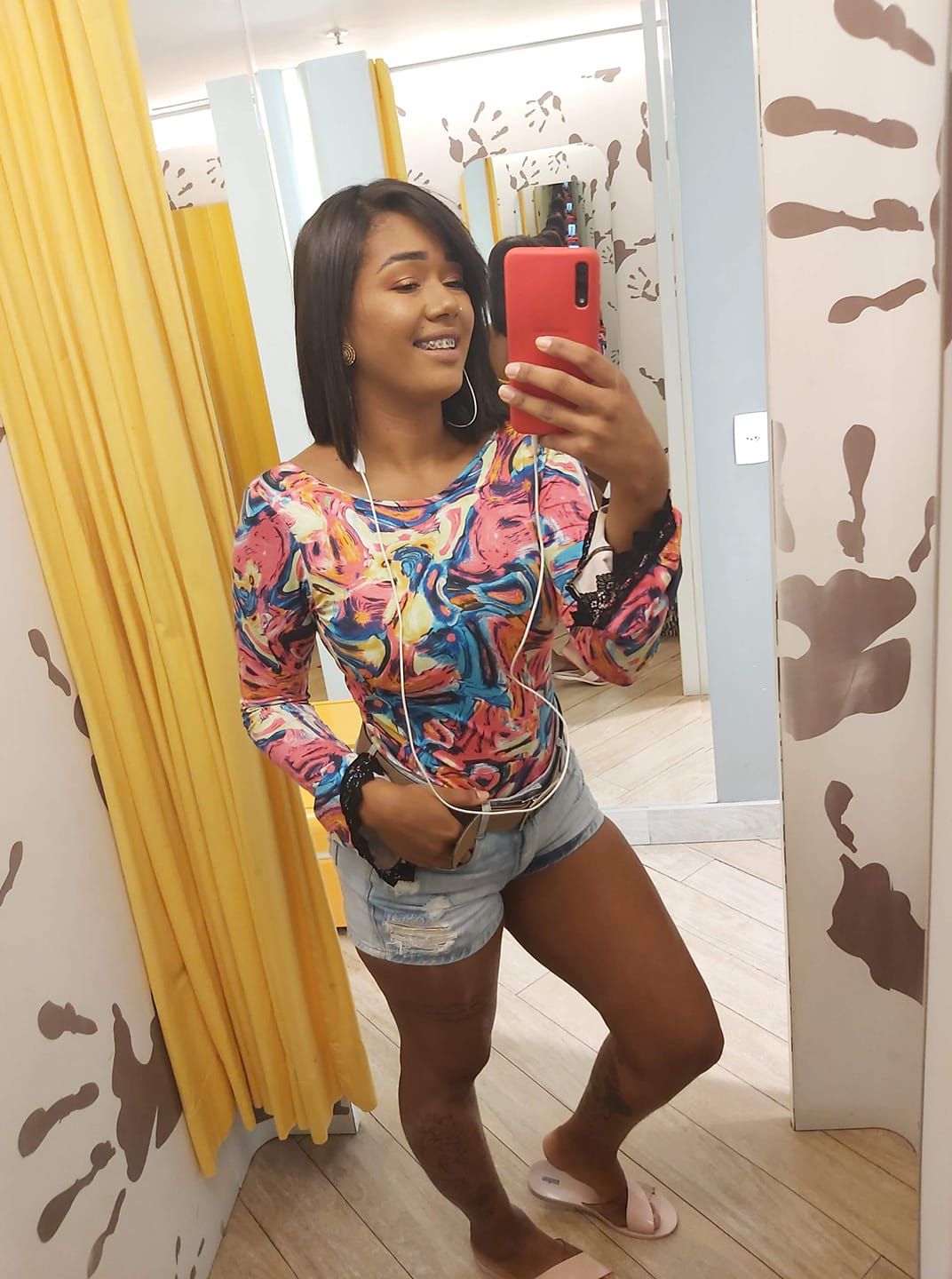 H041F882C841N53 JULIANA