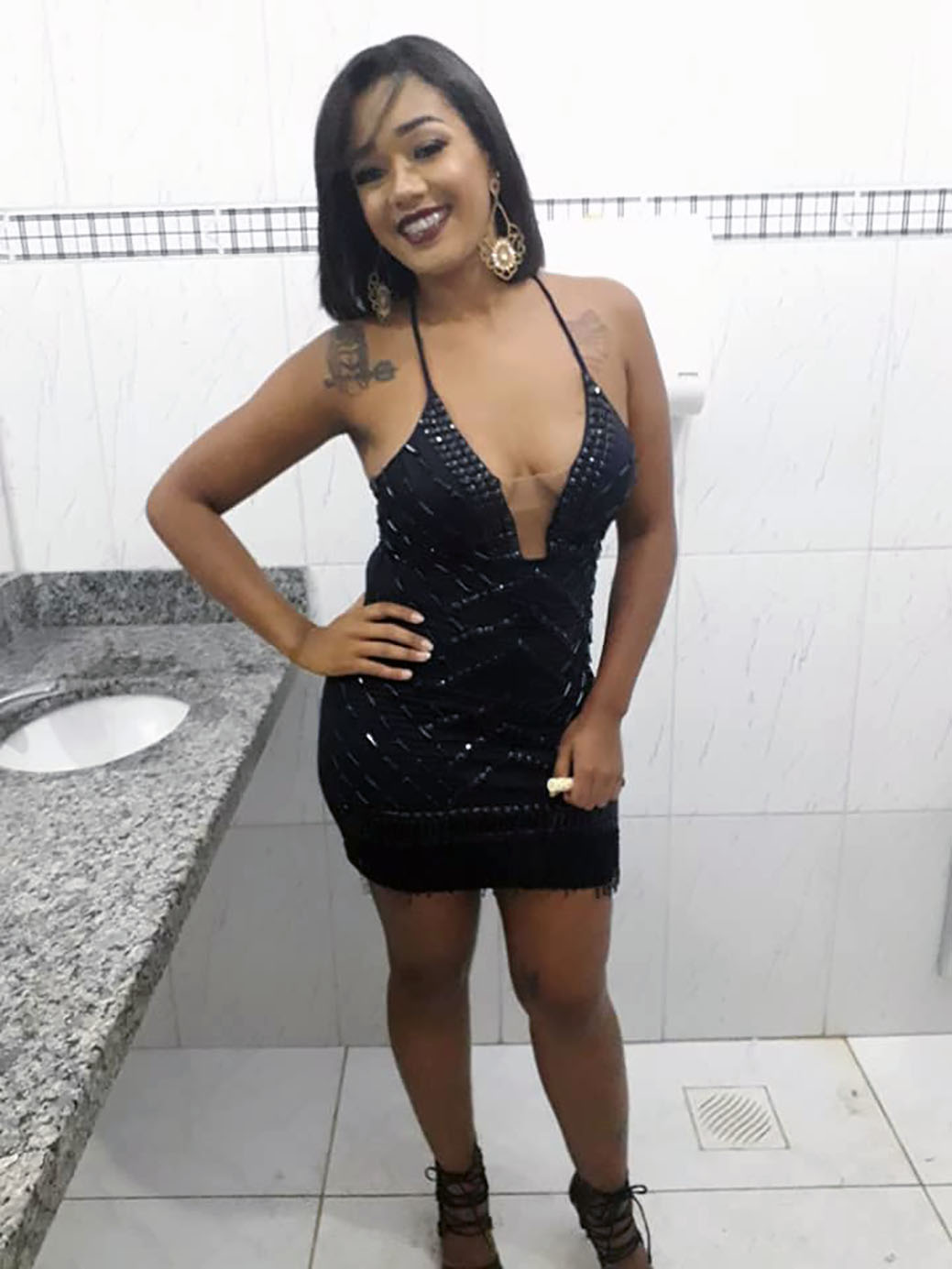 H041F882C841N53 JULIANA