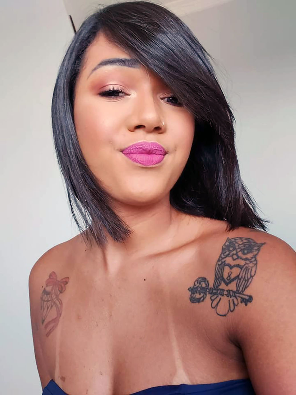 H041F882C841N53 JULIANA