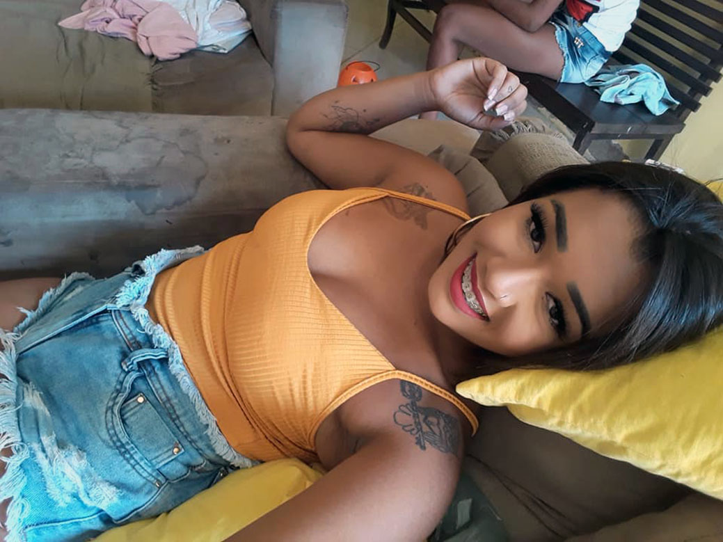 H041F882C841N53 JULIANA