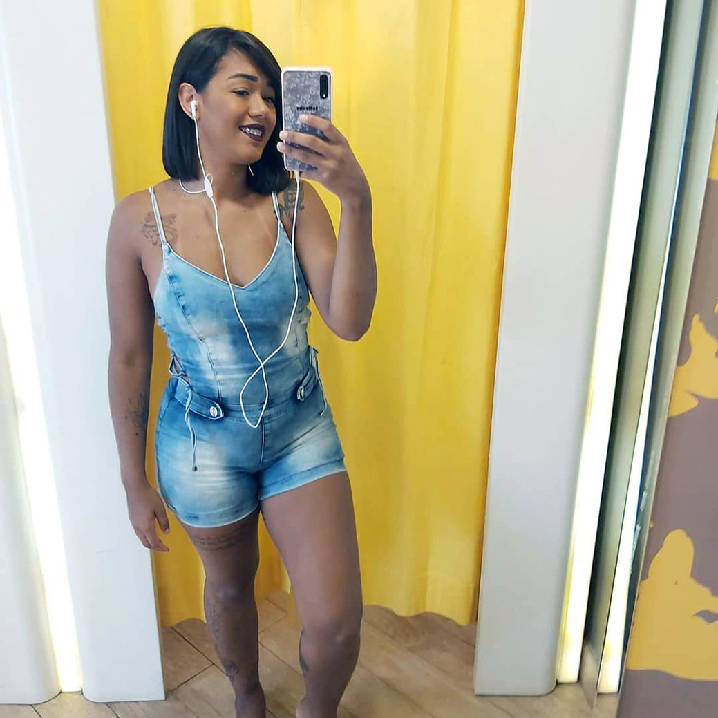 H041F882C841N53 JULIANA