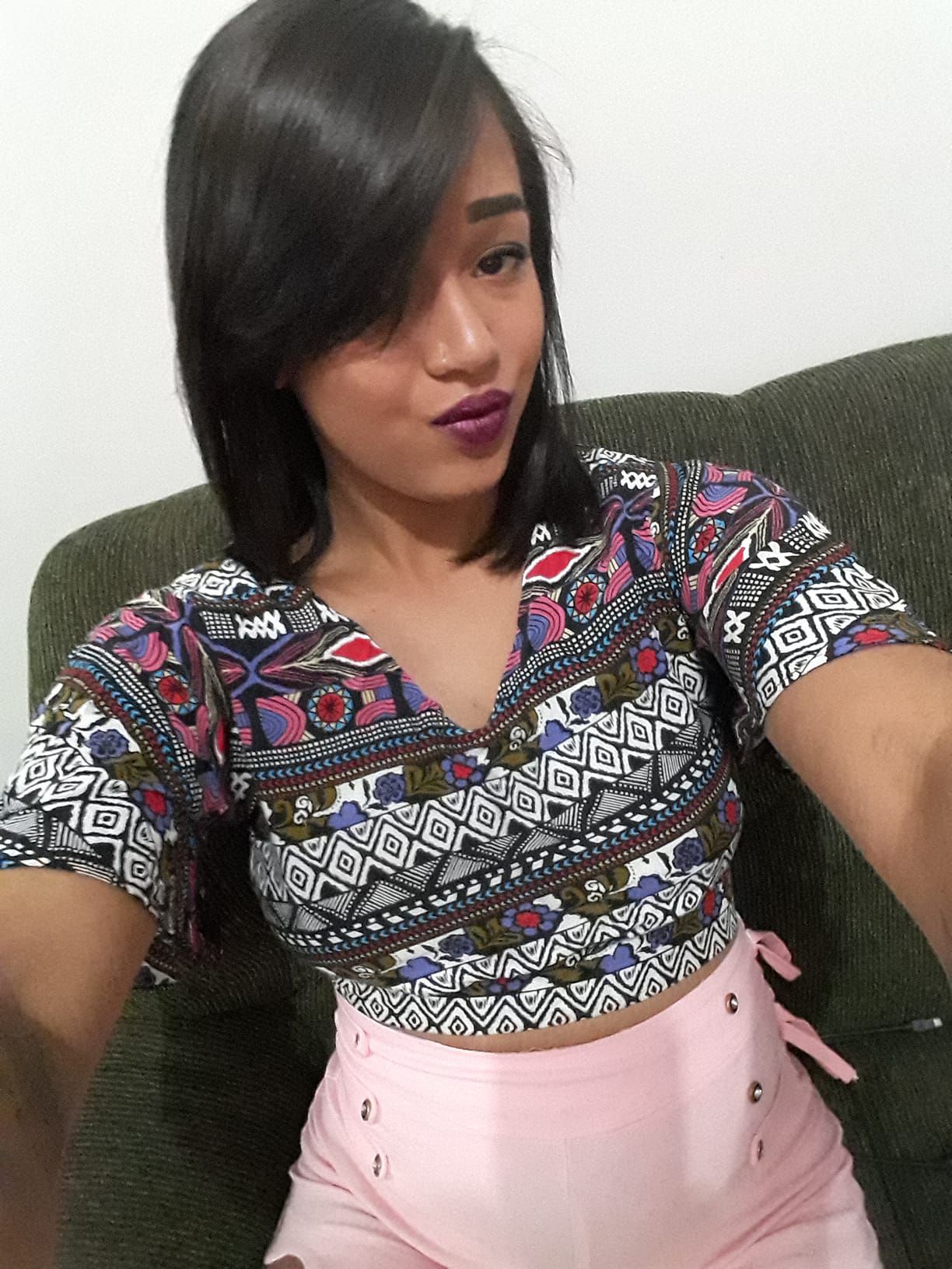 H041F882C841N53 JULIANA