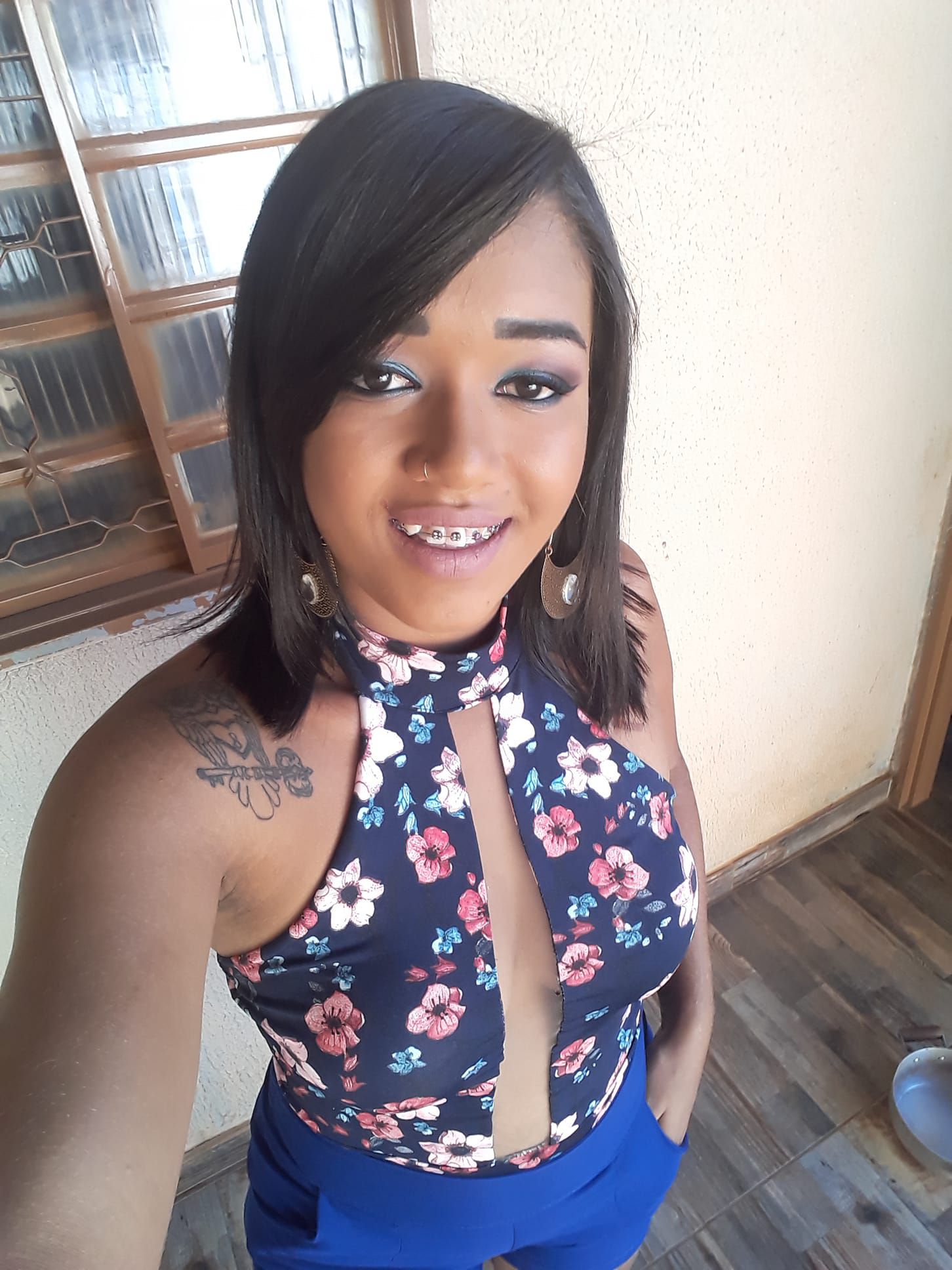 H041F882C841N53 JULIANA