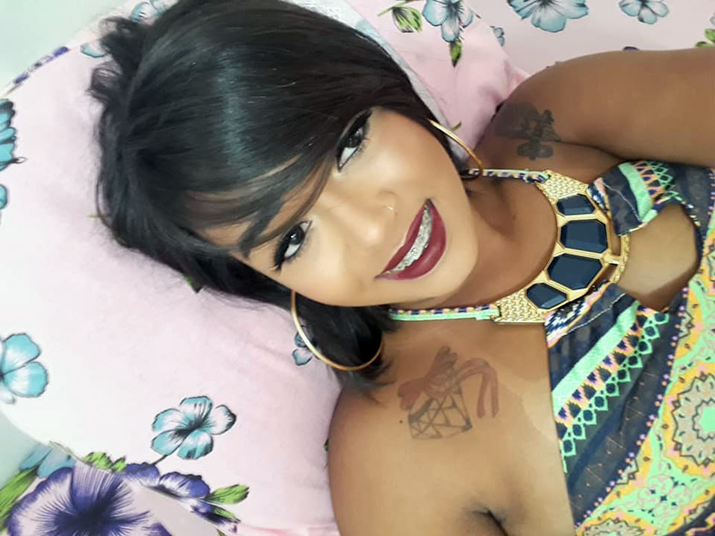 H041F882C841N53 JULIANA