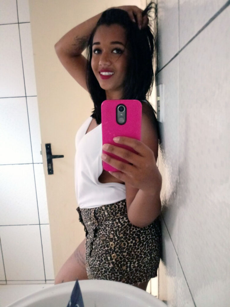 H041F882C841N53 JULIANA