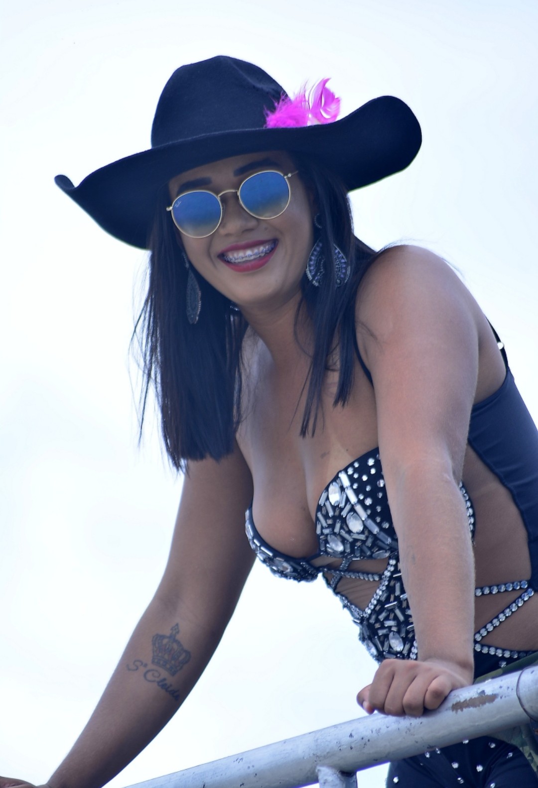 H041F882C841N53 JULIANA