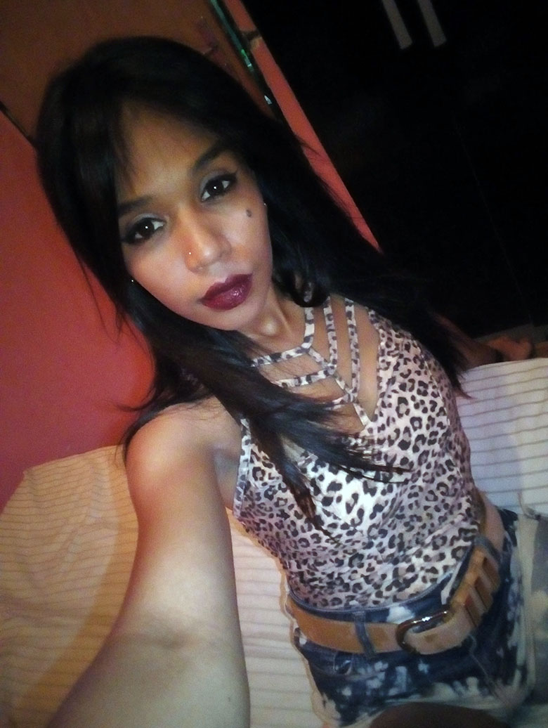 H041F882C841N53 MARJORY