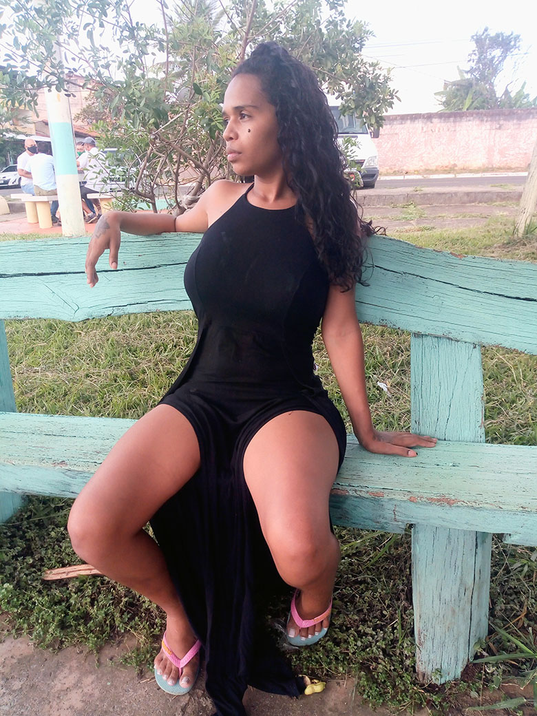 H041F882C841N53 MARJORY