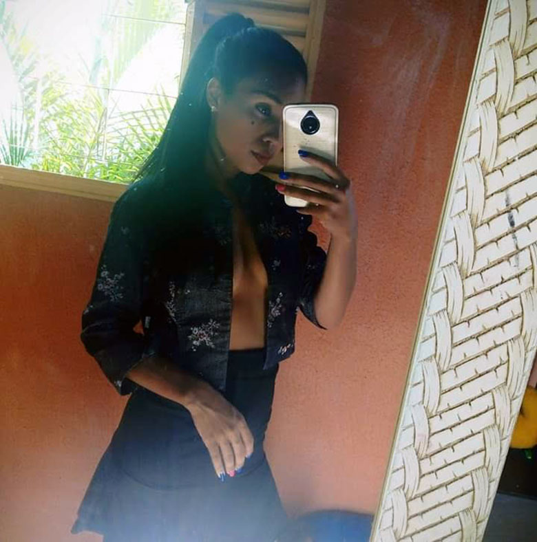 H041F882C841N53 MARJORY