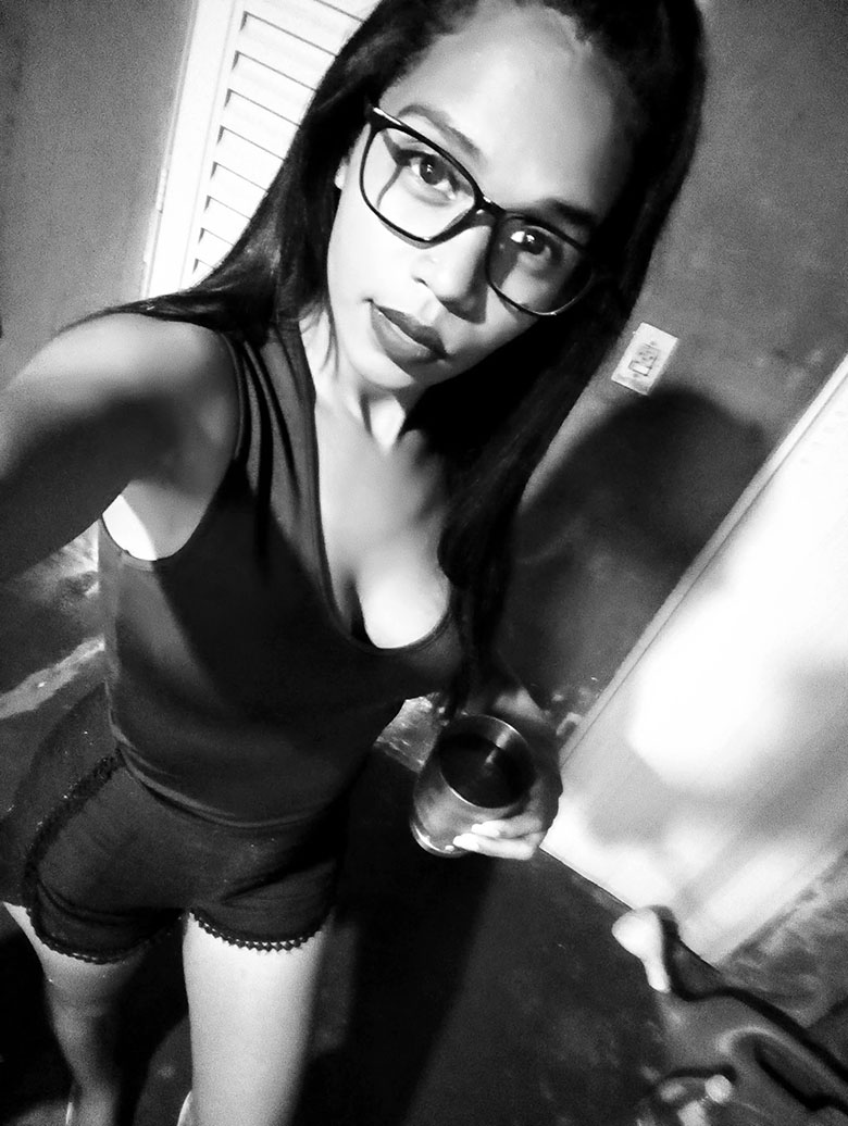 H041F882C841N53 MARJORY