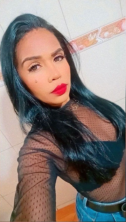 H041F882C841N53 MARJORY