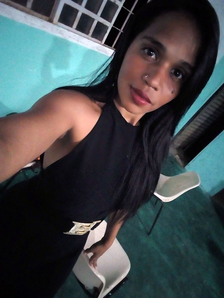 H041F882C841N53 MARJORY