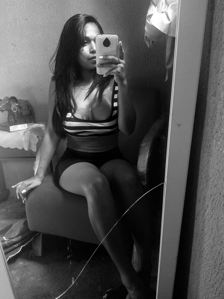 H041F882C841N53 MARJORY