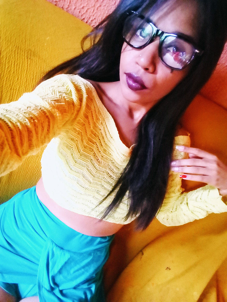 H041F882C841N53 MARJORY