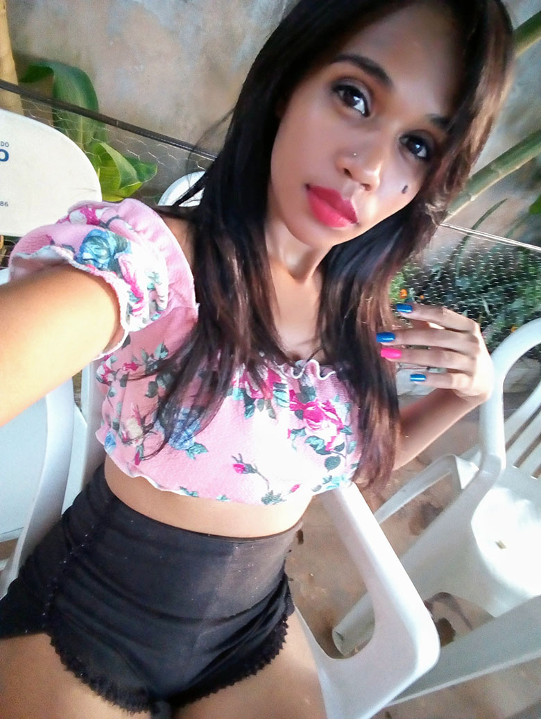 H041F882C841N53 MARJORY