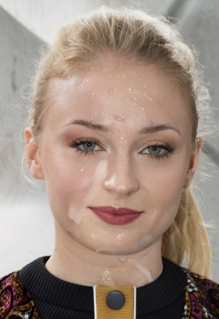 Whores Of Thrones MIX (AI)