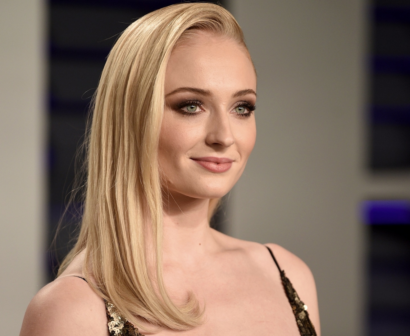 Whores Of Thrones MIX (AI)