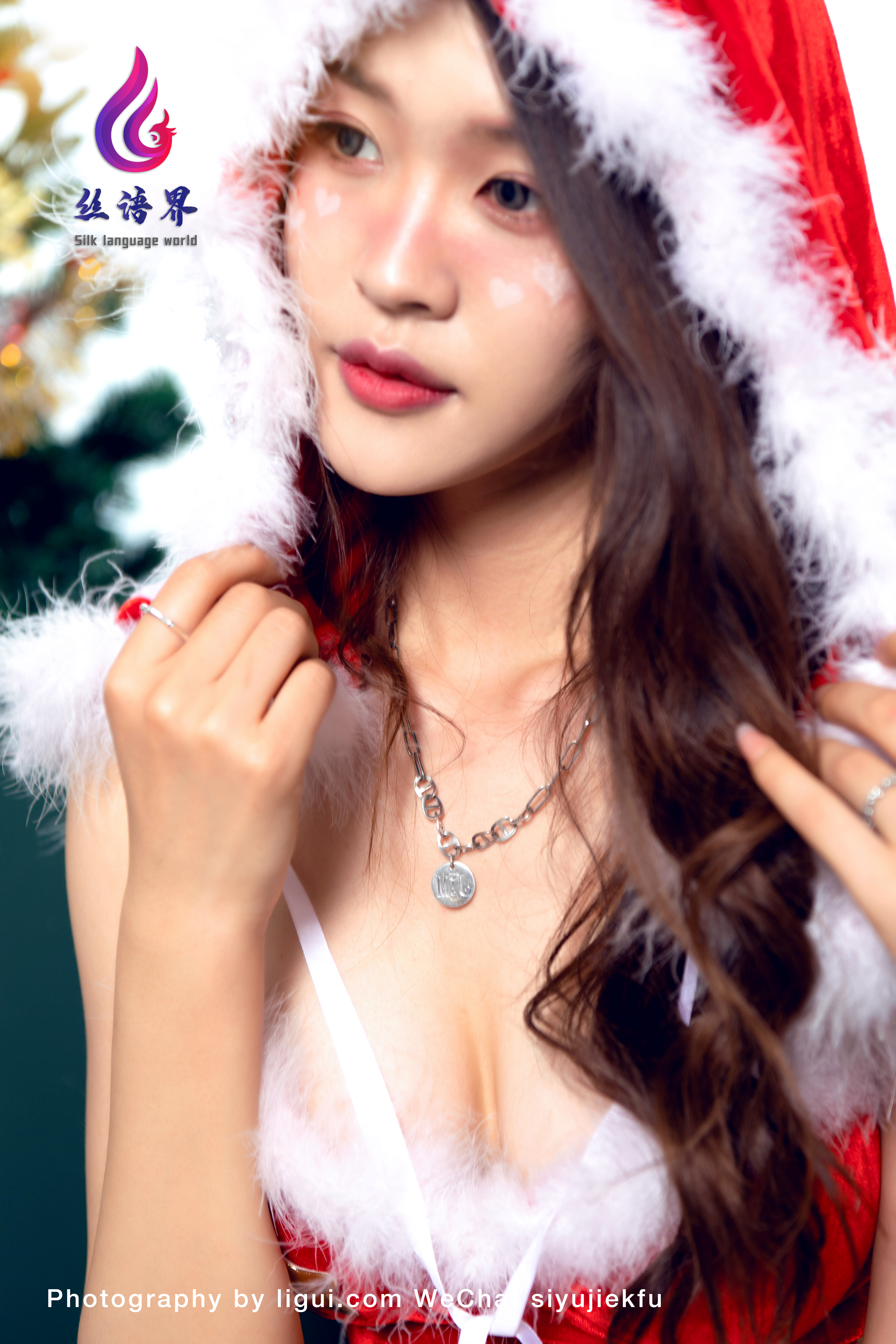 Chinese lady bondage 452