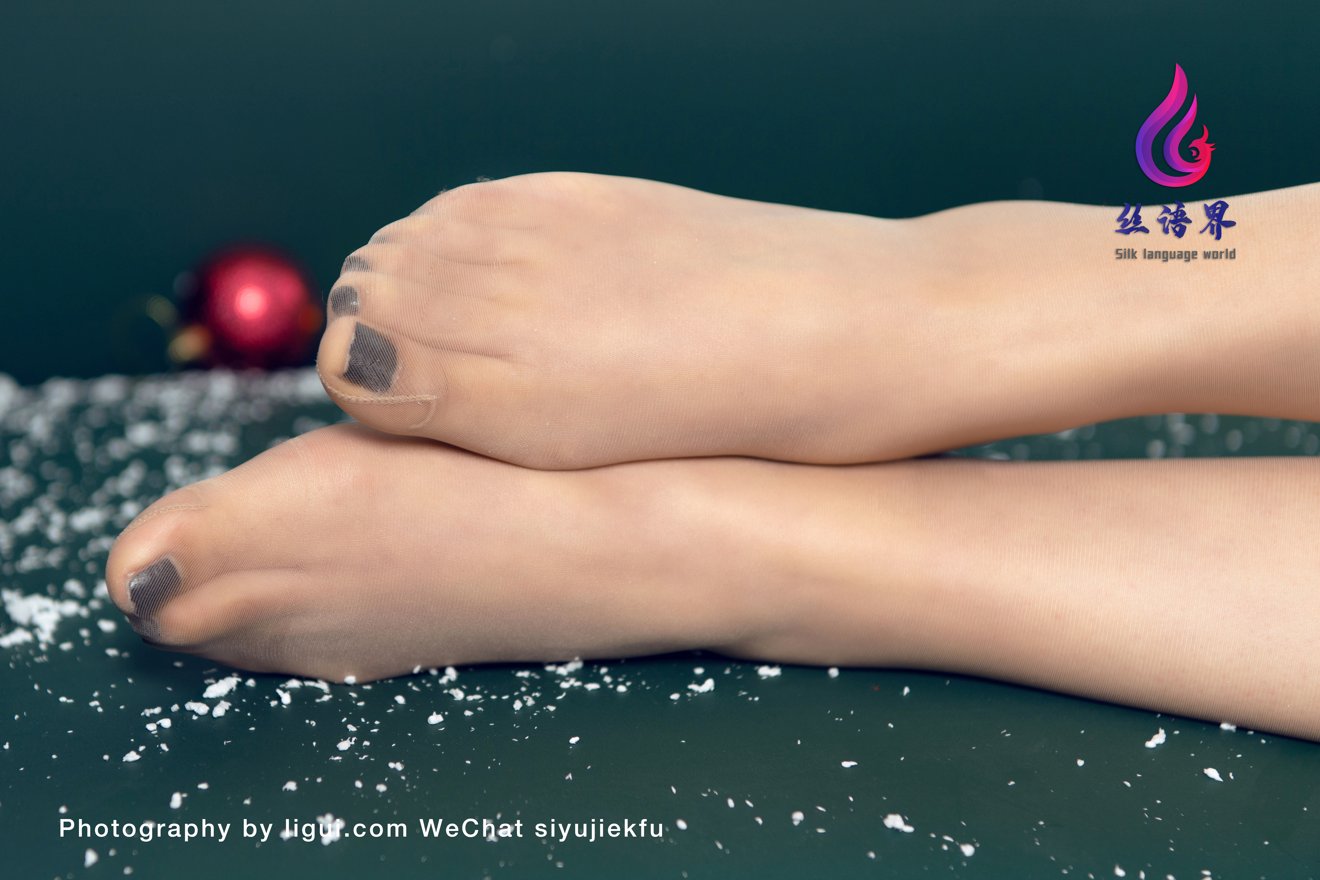 Chinese lady bondage 452