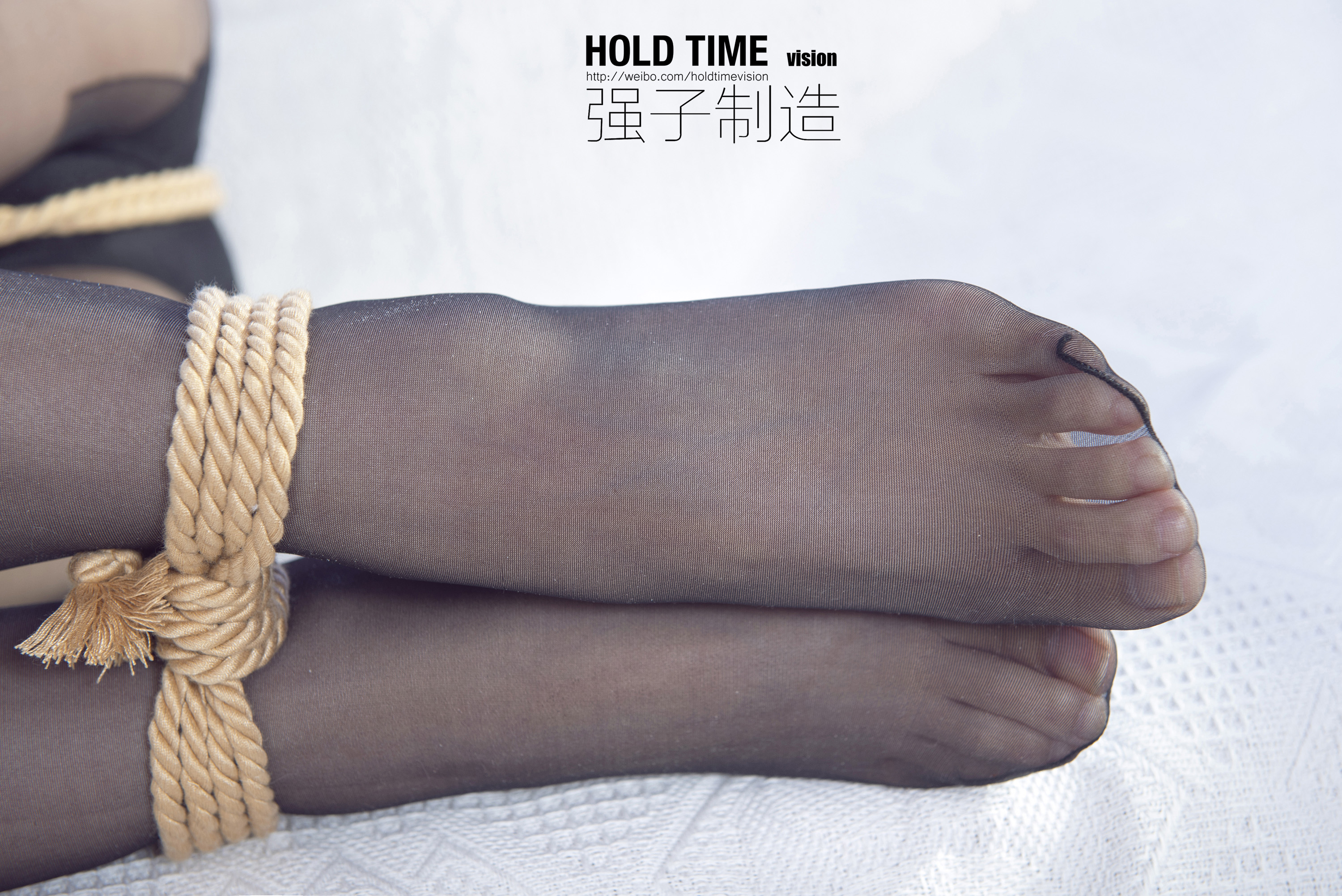 Chinese lady bondage 456