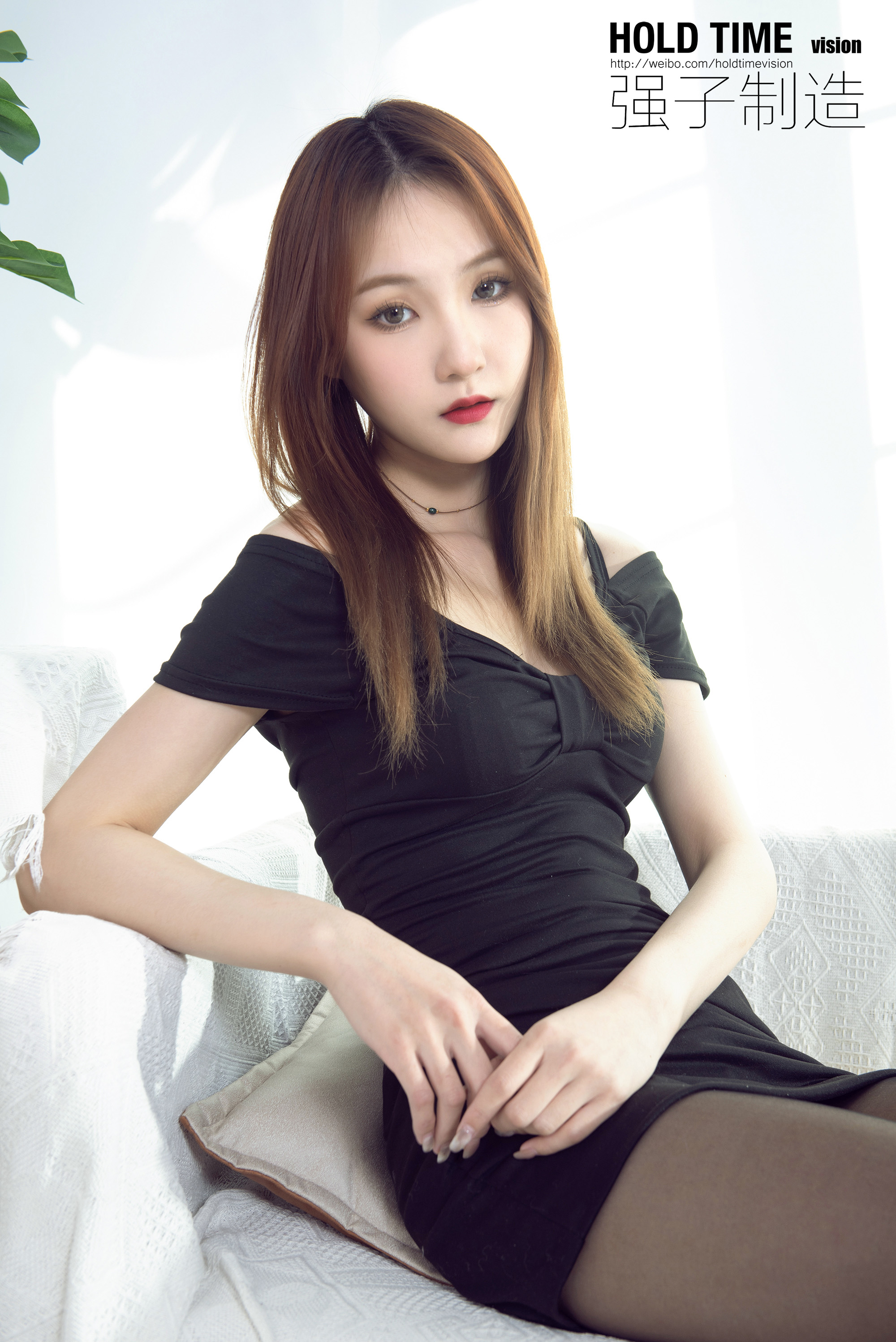 Chinese lady bondage 456