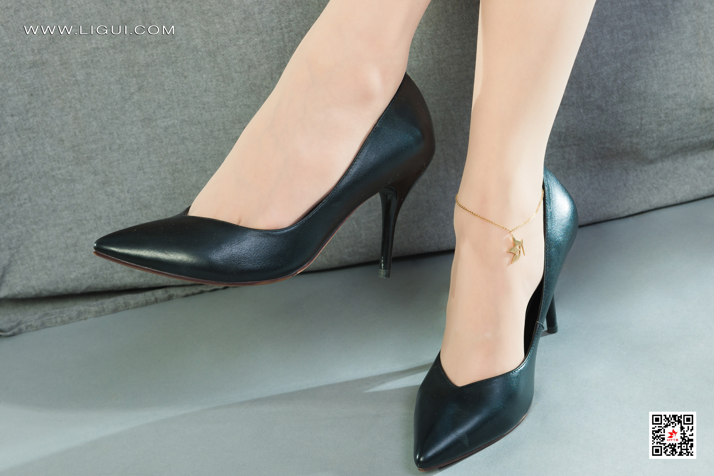 Chinese lady bondage 459