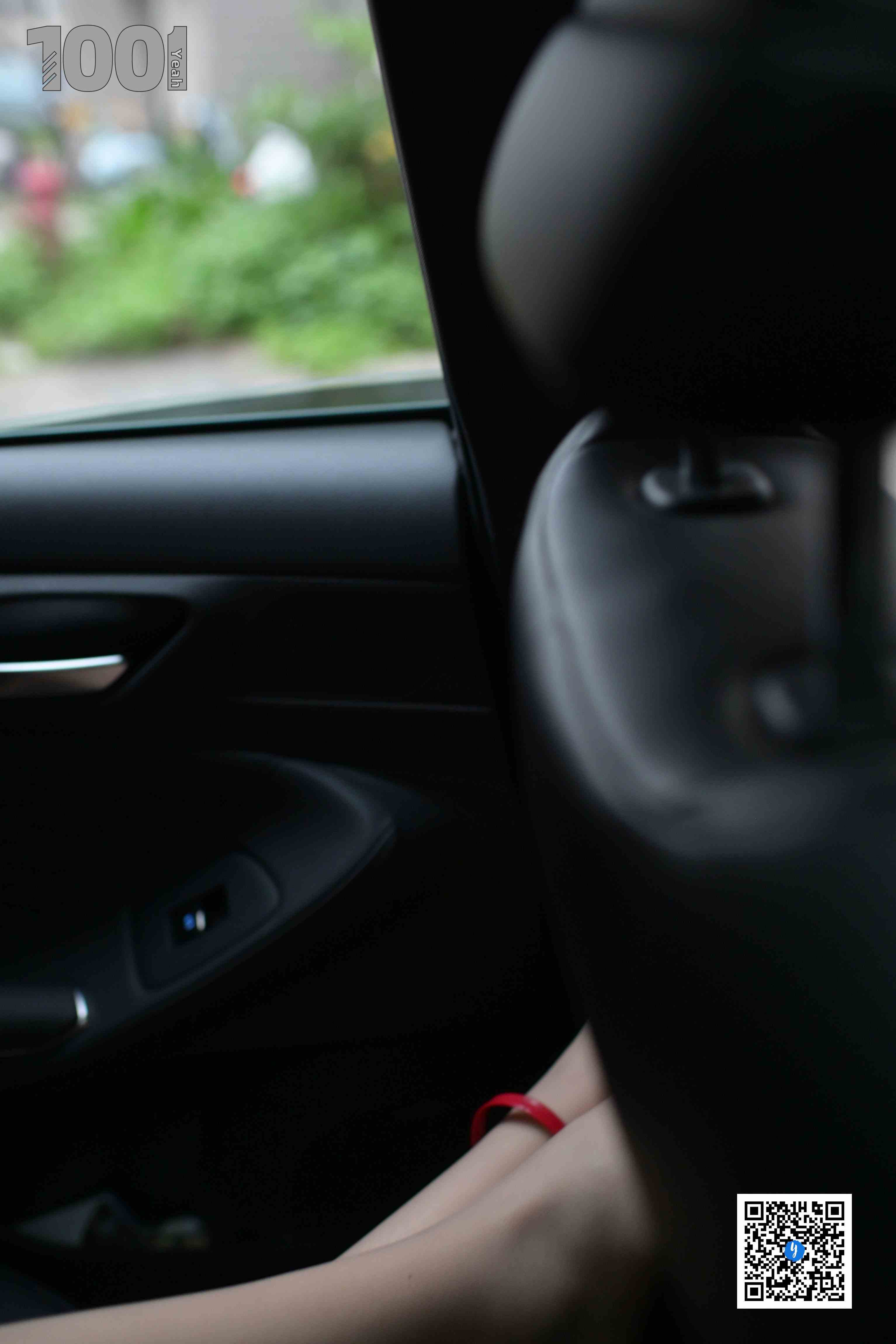 China Beauty Legs and feet 798-3