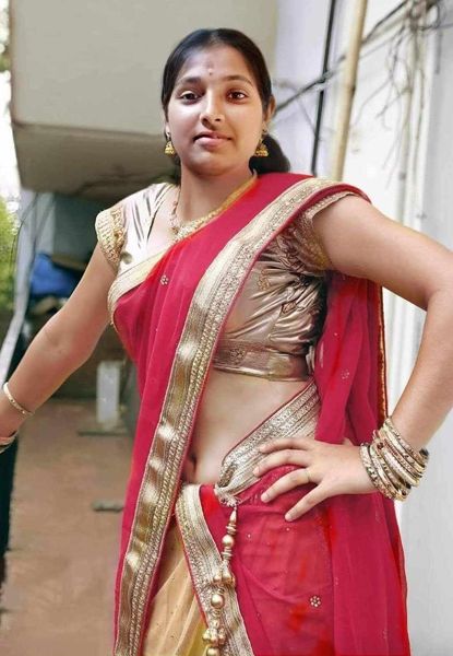 Tamil thevidiya thenmozhi nude