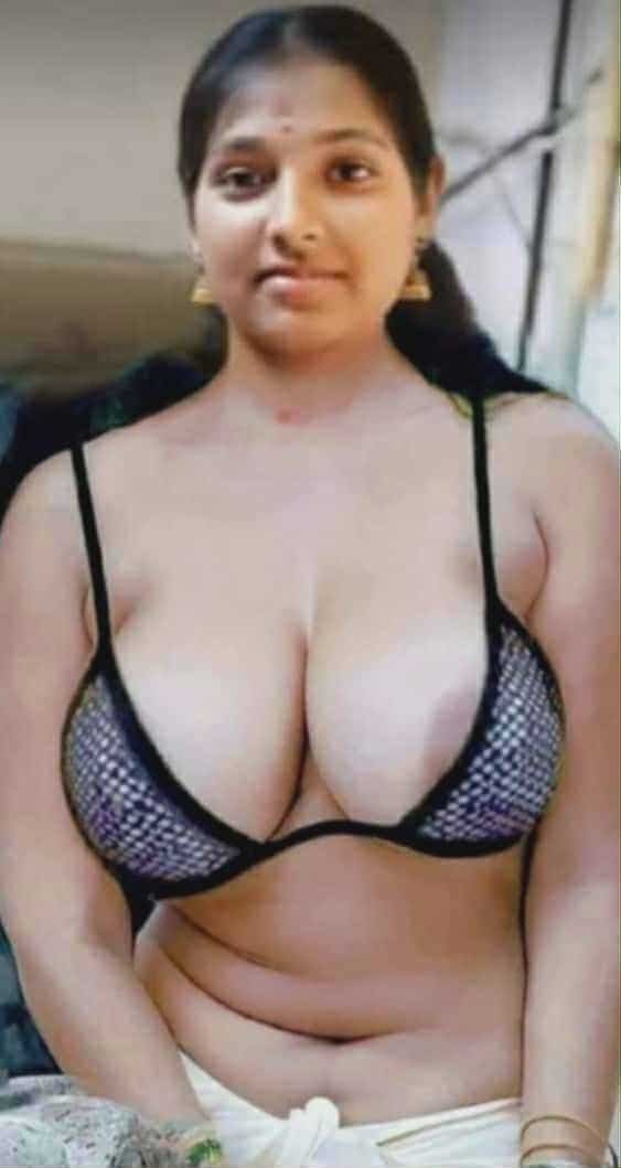 Tamil thevidiya thenmozhi nude