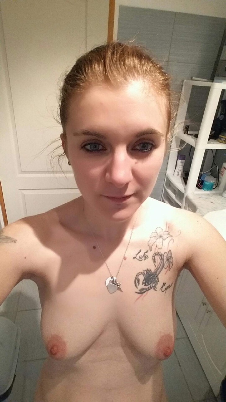 Laeti pagez petite salope française