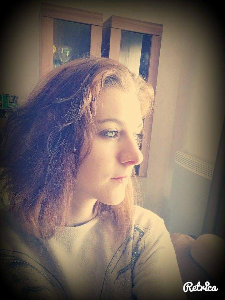 Laeti pagez petite salope française