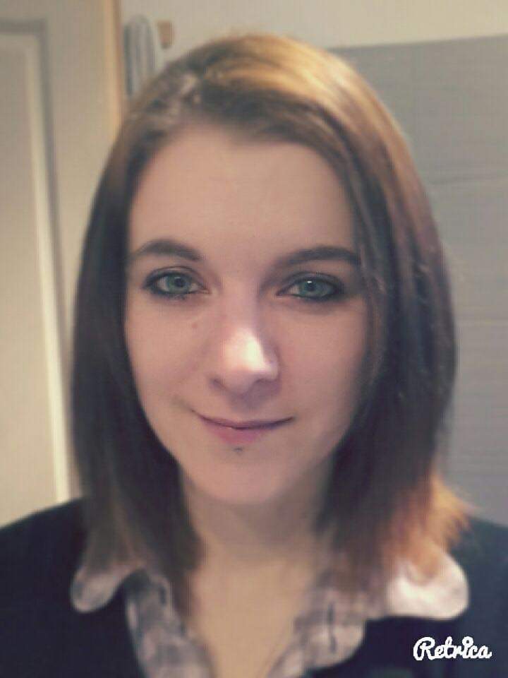 Laeti pagez petite salope française