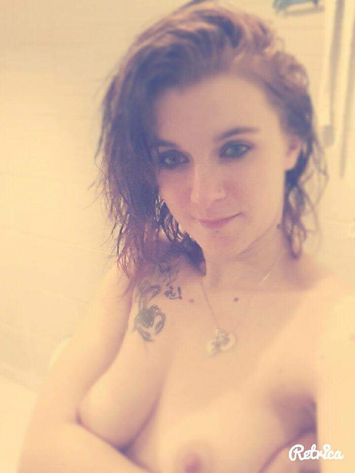 Laeti pagez petite salope française