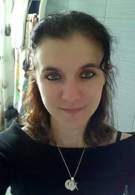 Laeti pagez petite salope française