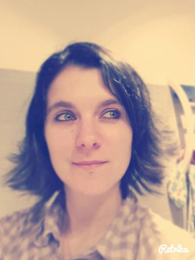 Laeti pagez petite salope française