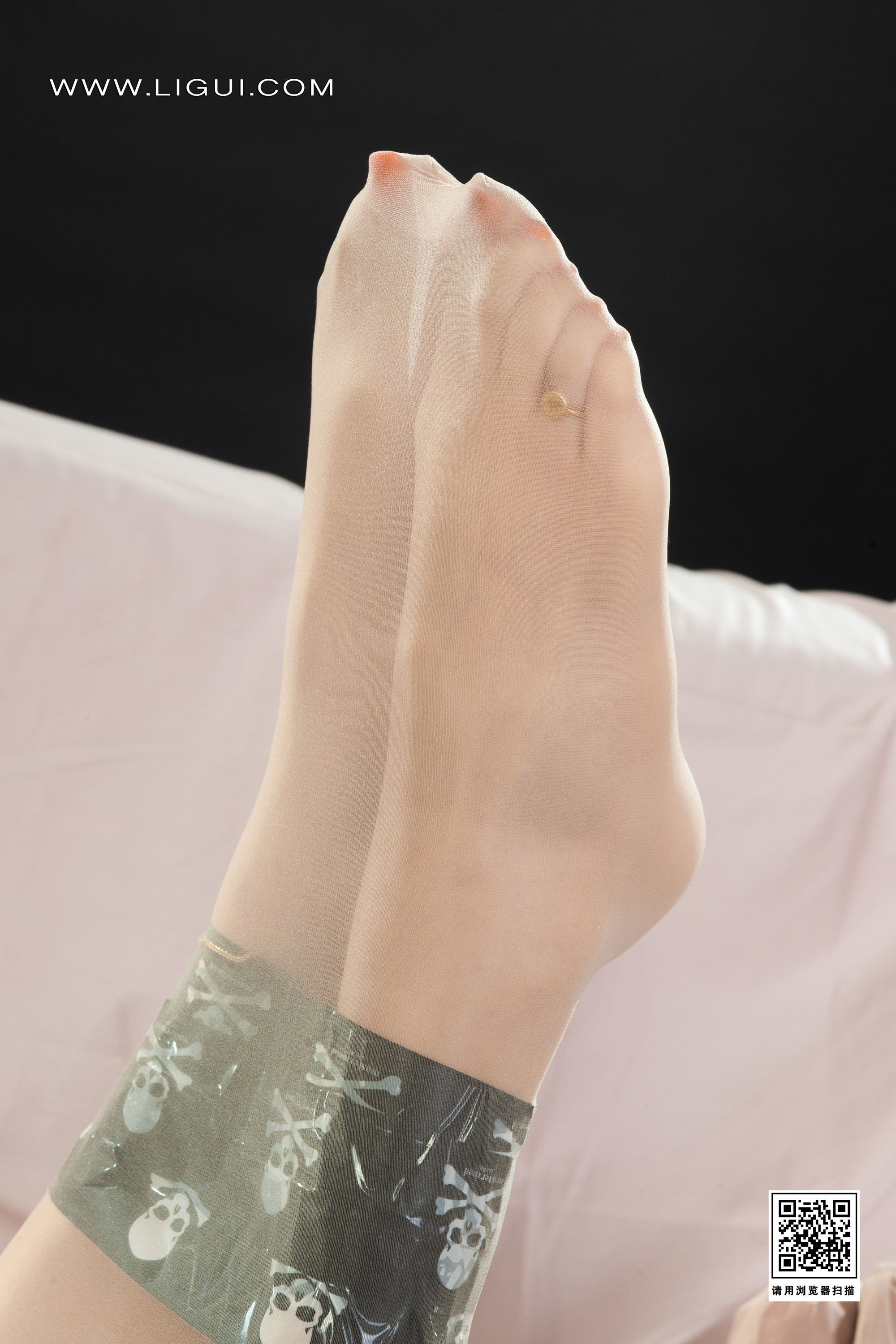 Chinese lady bondage 465