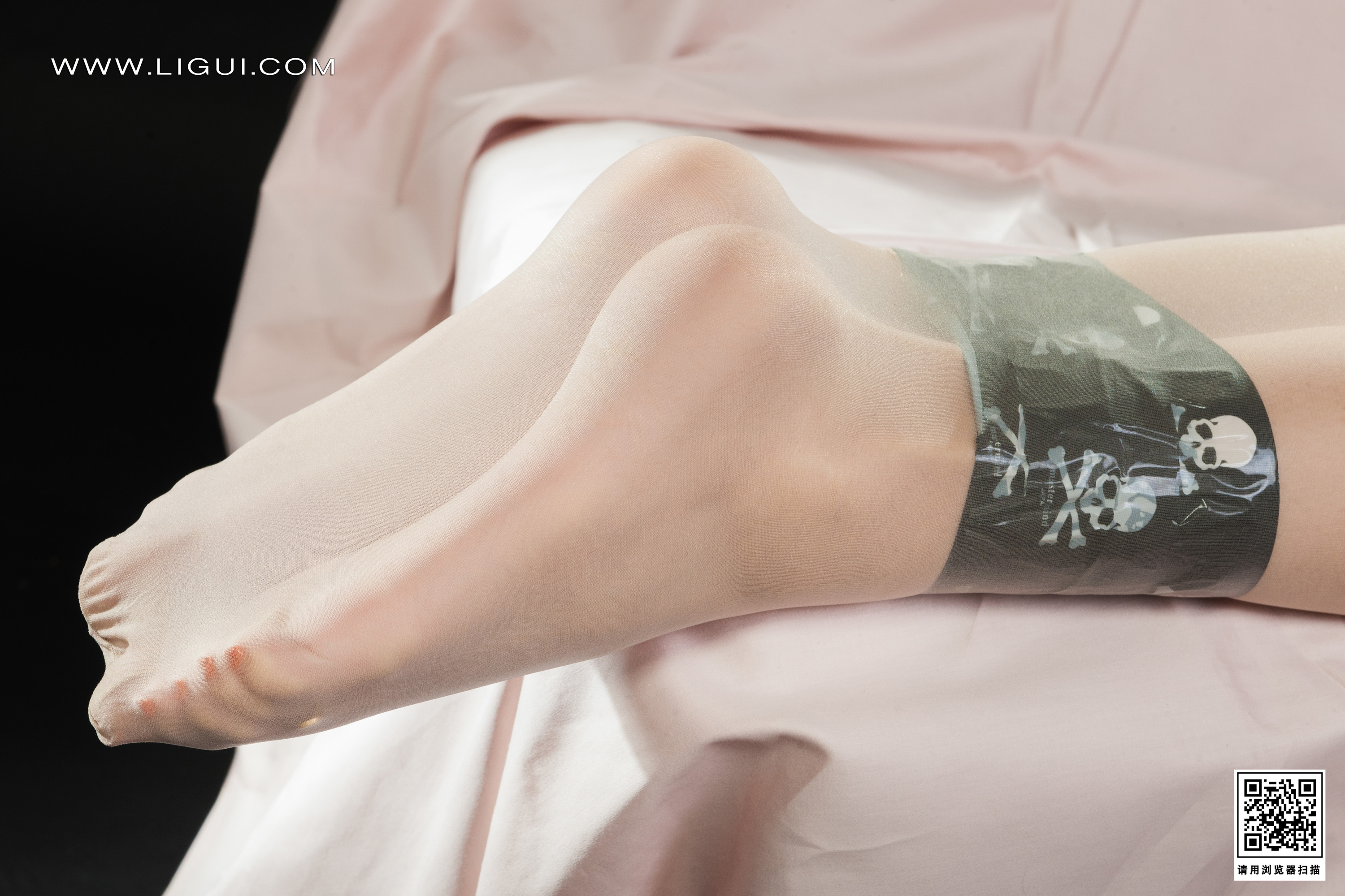 Chinese lady bondage 465