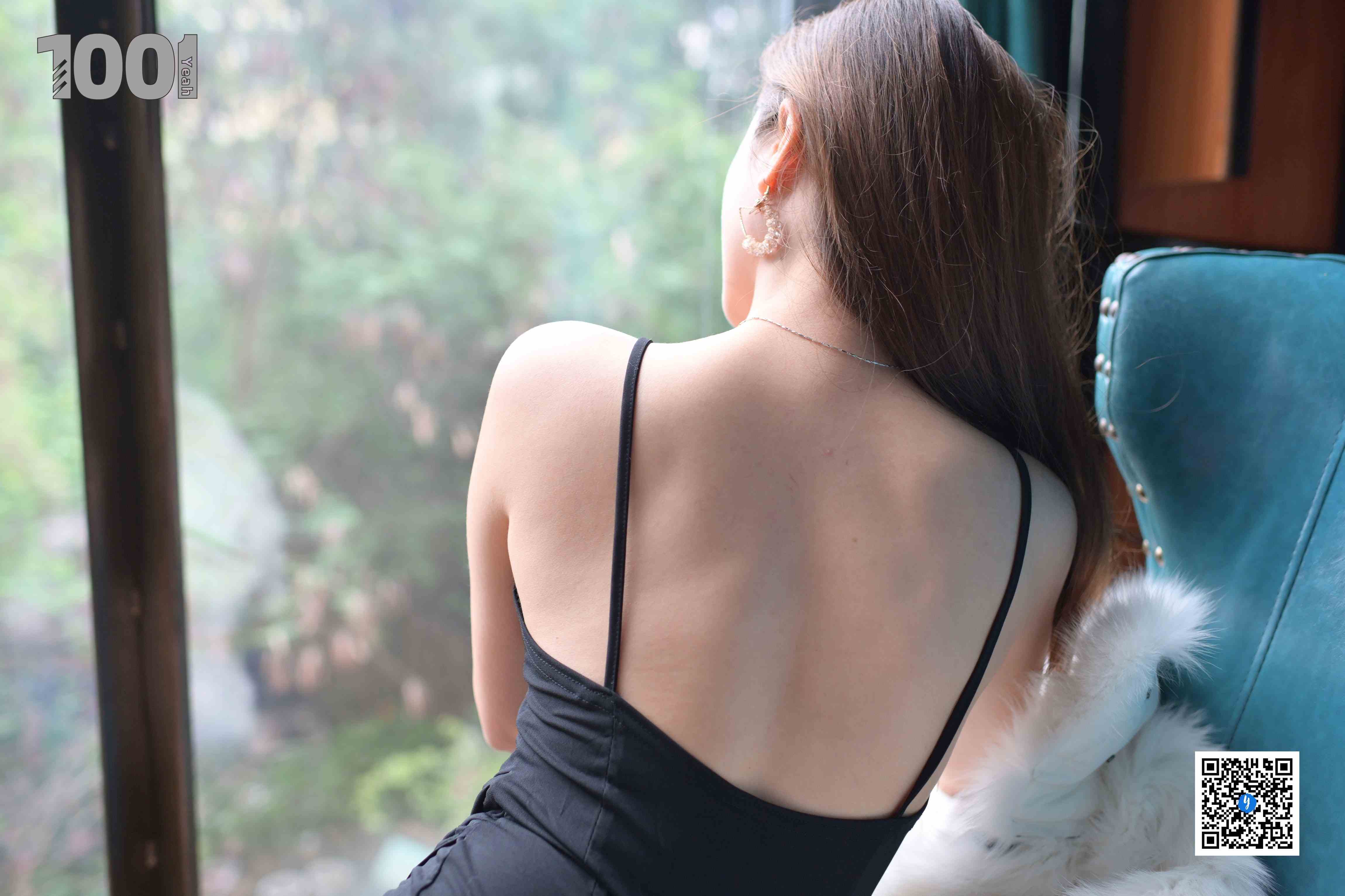 China Beauty Legs and feet 799-3