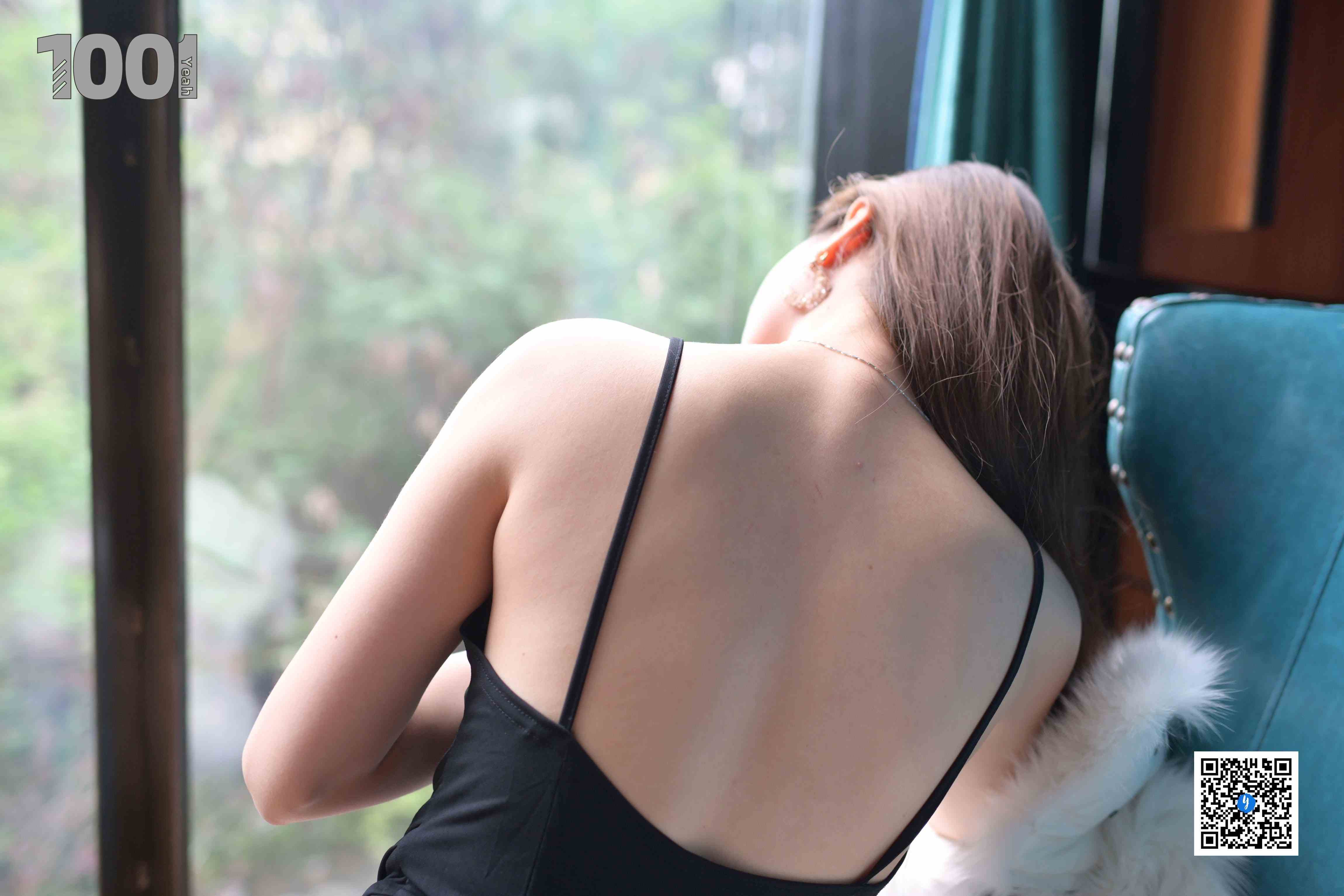 China Beauty Legs and feet 799-3