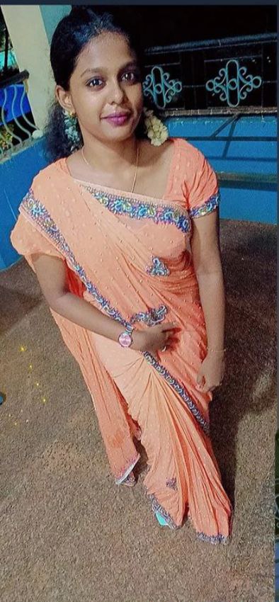 my friend bestie from india