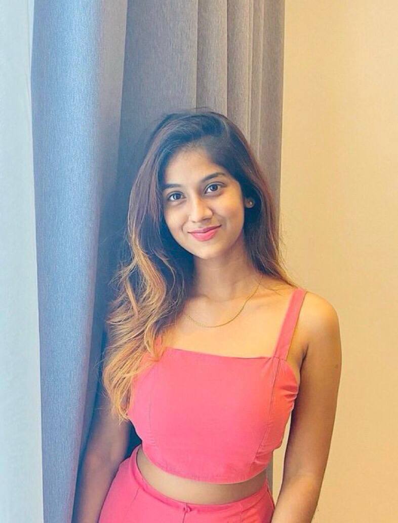 Seremban vandi request by a guy named shawn