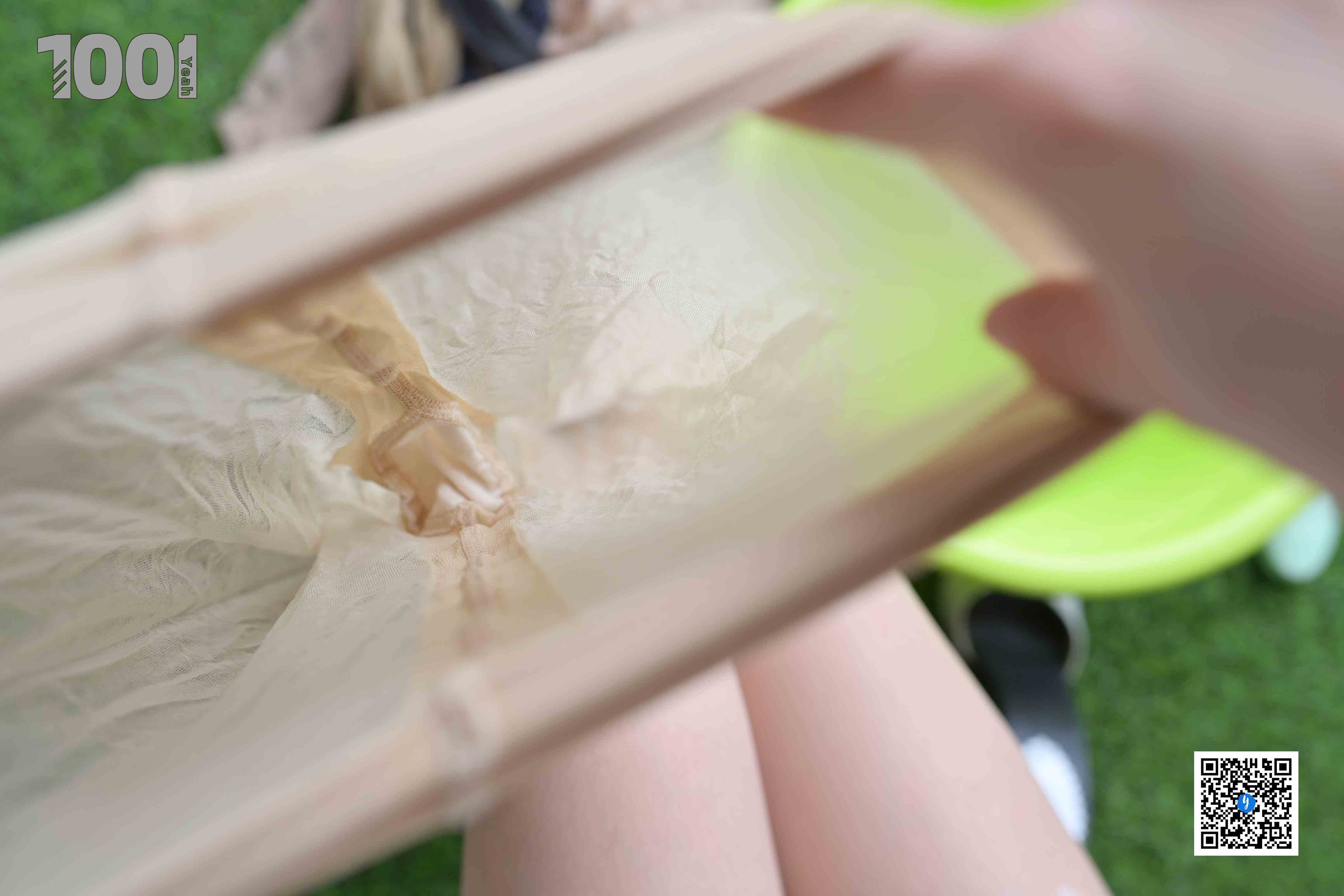 China Beauty Legs and feet 800-1